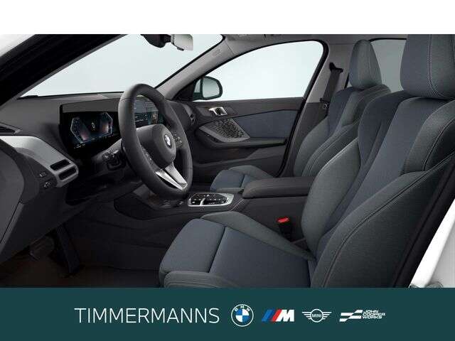 BMW 120 (Bild 3/5)