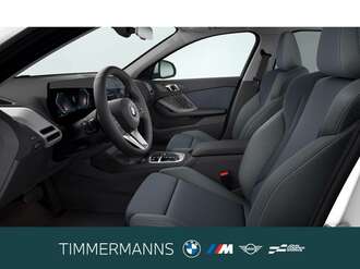 BMW 120 (Bild 3/5)