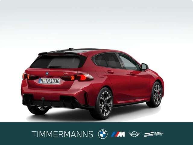 BMW 120 (Bild 2/5)