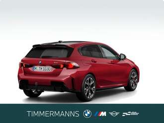 BMW 120 (Bild 2/5)