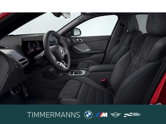 BMW 120 (Bild 3/5)