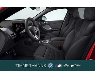 BMW 120 (Bild 3/5)