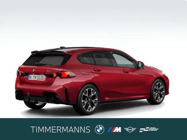 BMW 120 (Bild 5/5)