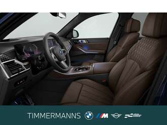 BMW X5 (Bild 3/5)