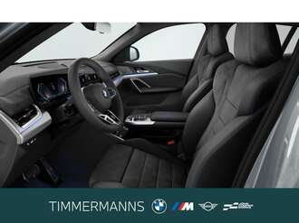 BMW X2 (Bild 3/5)