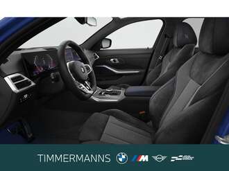 BMW 320 (Bild 3/5)