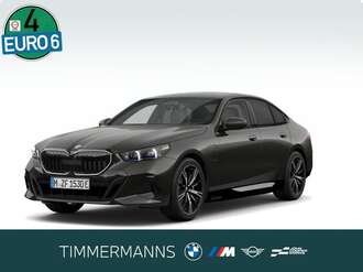 BMW 550 (Bild 1/5)