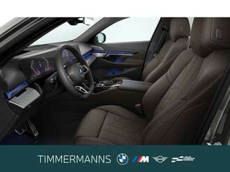 BMW 550 (Bild 3/5)