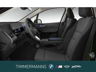 BMW 220 Active Tourer (Bild 3/5)
