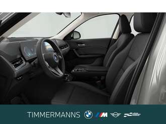 BMW iX1 (Bild 3/5)