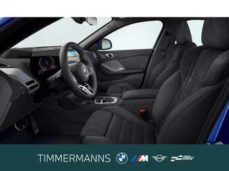 BMW 120 (Bild 3/5)