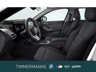 BMW 120 (Bild 3/5)