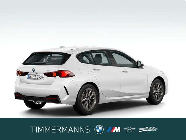 BMW 120 (Bild 5/5)