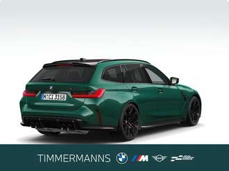 BMW M3 (Bild 2/5)