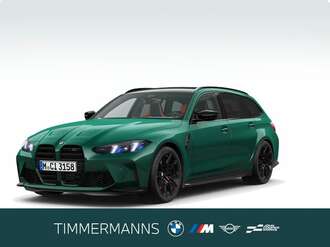 BMW M3 (Bild 1/6)