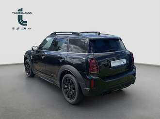 MINI COOPER_S_COUNTRYMAN (Bild 3/15)