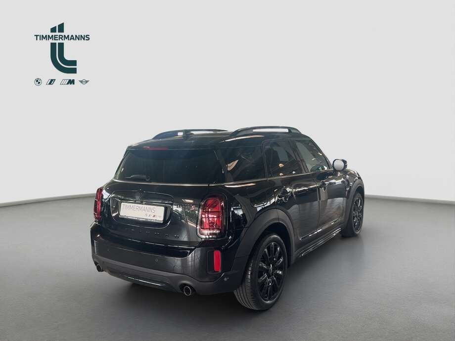 MINI COOPER_S_COUNTRYMAN (Bild 6/16)