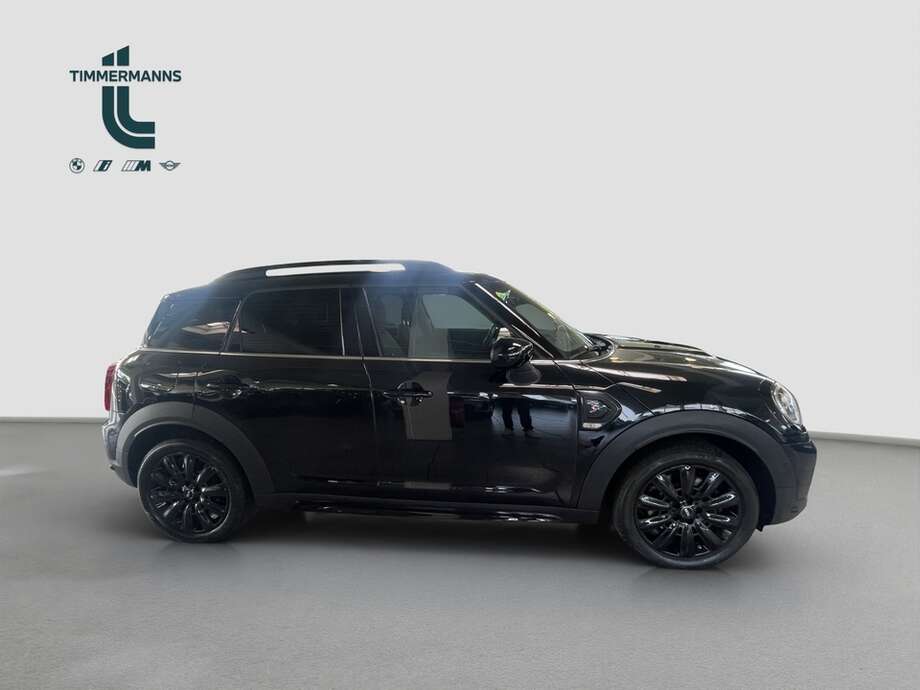MINI COOPER_S_COUNTRYMAN (Bild 7/16)