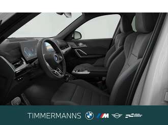 BMW X1 (Bild 3/5)