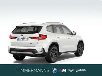 BMW X1 (Bild 2/5)