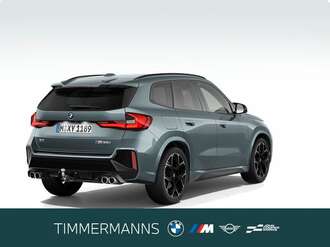 BMW X1 (Bild 2/5)