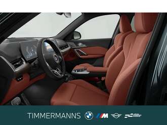 BMW X1 (Bild 3/5)