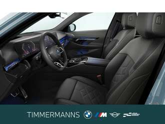 BMW 530 (Bild 3/5)