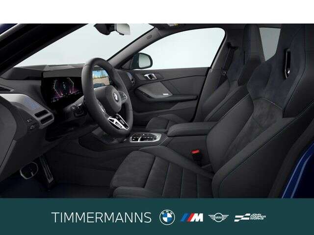 BMW 220 Gran Coupe (Bild 3/5)