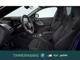 BMW 220 Gran Coupe (Bild 3/5)