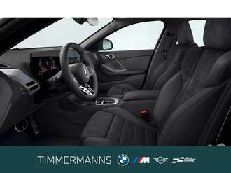 BMW 120 (Bild 3/5)