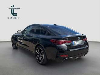BMW i4 (Bild 3/15)