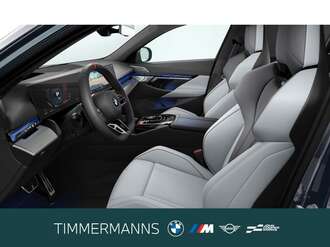 BMW M5 (Bild 3/5)