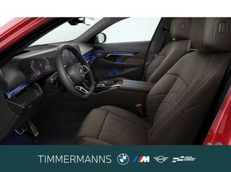 BMW i5 (Bild 3/5)