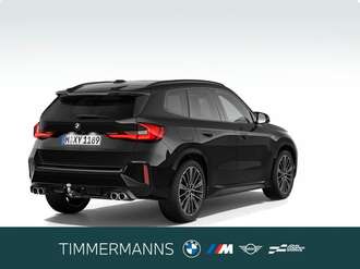 BMW X1 (Bild 2/5)