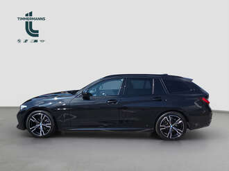 BMW 320 (Bild 2/17)