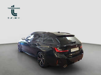BMW 320 (Bild 3/17)