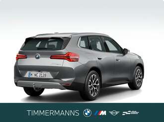 BMW X3 (Bild 2/5)