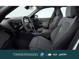 BMW X3 (Bild 3/5)