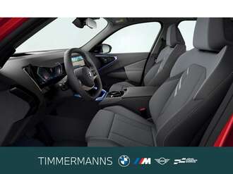 BMW X3 (Bild 3/5)