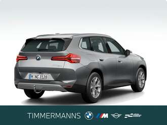 BMW X3 (Bild 2/5)