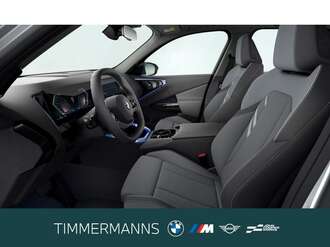 BMW X3 (Bild 3/5)
