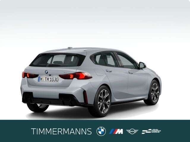 BMW 120 (Bild 2/5)