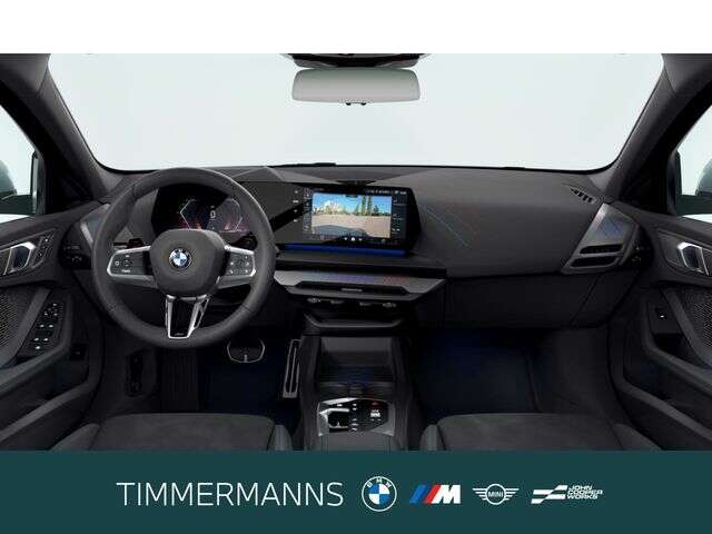 BMW 120 (Bild 4/5)