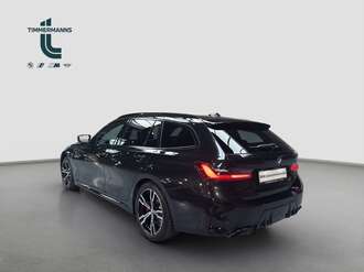 BMW M340i (Bild 3/15)