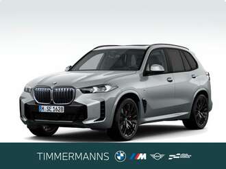 BMW X5 (Bild 1/5)