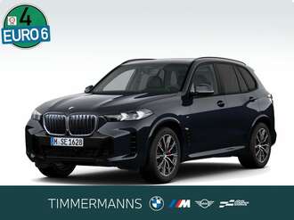 BMW X5 (Bild 1/5)