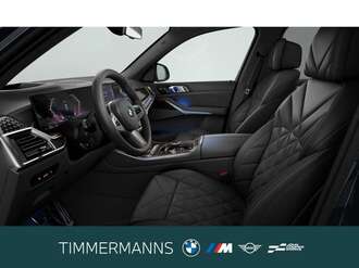 BMW X5 (Bild 3/5)