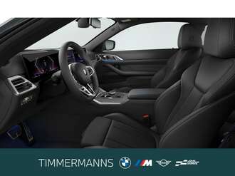 BMW 420 (Bild 3/5)