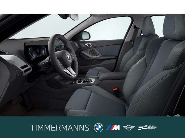 BMW 120 (Bild 3/5)