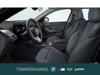 BMW 120 (Bild 3/5)